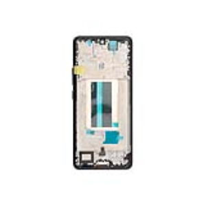 فریم ال سی دی (LCD FRAME)-Xiaomi--redmi Note 13 Pro Plus-
